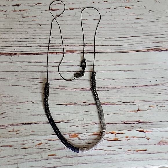 LOFT Three Piece Jewelry Bundle - Picture 7 of 9